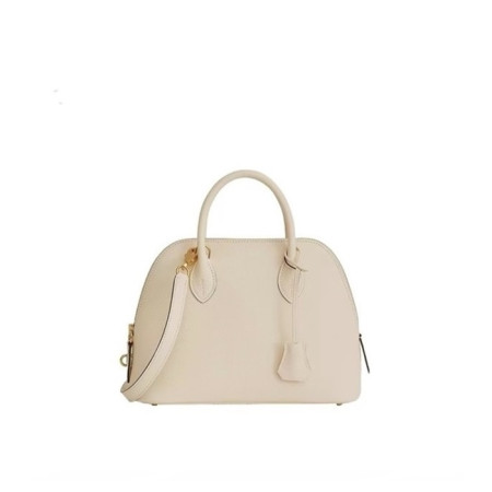 매장판 에르메스 여성 볼리드 25 - Hermes Womens Bolide 25 - heb2275x