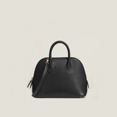 매장판 에르메스 여성 미니 볼리드 - Hermes Womens Mini Bolide - heb2277x