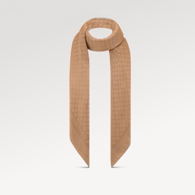 루이비통 여성 에바모어 숄 M78368 - Louis vuitton Womens Evermore Scarf - acc2180x