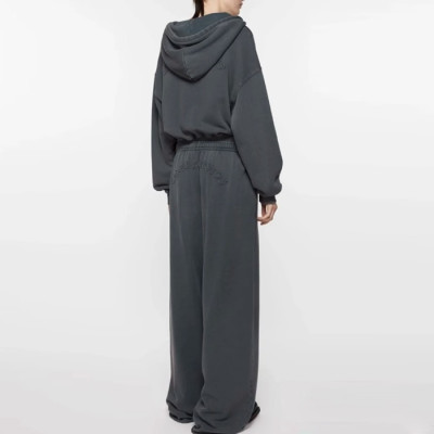 아크네 여성 캐쥬얼 팬츠 - Acne Womens Sweat Pants - acn2036x