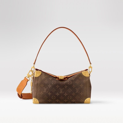 루이비통 여성 소울 트렁크 이스트 웨스트 M11536 - Louis vuitton Womens Soul Trunk East West - lvb2362x