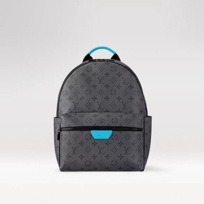 루이비통 남성 디스커버리 백팩 M11641 - Louis vuitton Mens Discovery Back Pack - lvb2375x