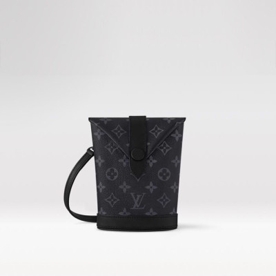 루이비통 남성 엔벨로프 파우치 M11613 - Louis vuitton Mens Envelope Pouch - lvb2379x