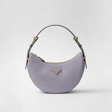 프라다 여성 아르케 숄더백 - Prada Womens Arque Bag - prb2399x