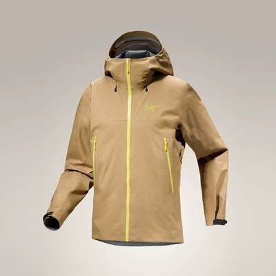 아크테릭스 남성 방풍 자켓 - Arcteryx Mens Windproof Jackets - arc2106x