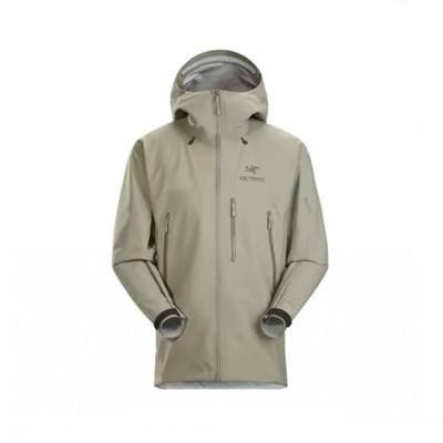 아크테릭스 남성 방풍 자켓 - Arcteryx Mens Windproof Jackets - arc2221x