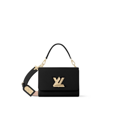 루이비통 여성 트위스트 에삐 M25362 - Louis vuitton Womens Twist Epi - lvb2438x