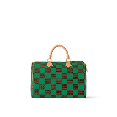 루이비통 남성 스피디 반둘리에 40 N40579 - Louis vuitton Mens Speedy Bandoulire 40 - lvb2440x