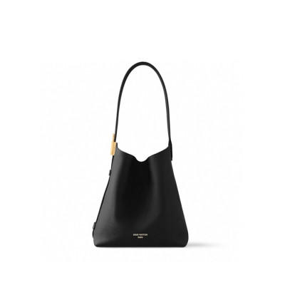 루이비통 여성 로우 키 호보 PM M25353 - Louis vuitton Womens Low Key Hobo PM - lvb2444x