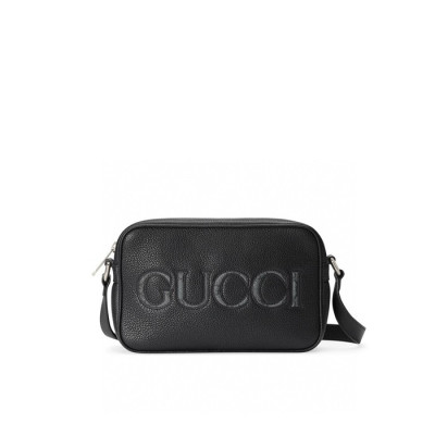 구찌 남/녀 슈프림 백 - Gucci Unisex Supreme Bag - gub2457x