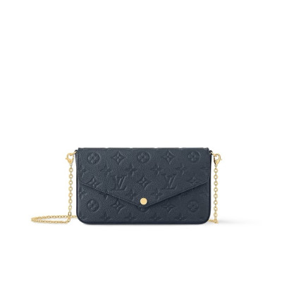 루이비통 여성 펠리시 포쉐트 모노그램 M83589 - Louis vuitton Womens Felicie Pochette - lvb2458x