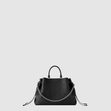 루이비통 여성 벨라 토트 M59200 - Louis vuitton Womens Bella Tote - lvb2490x