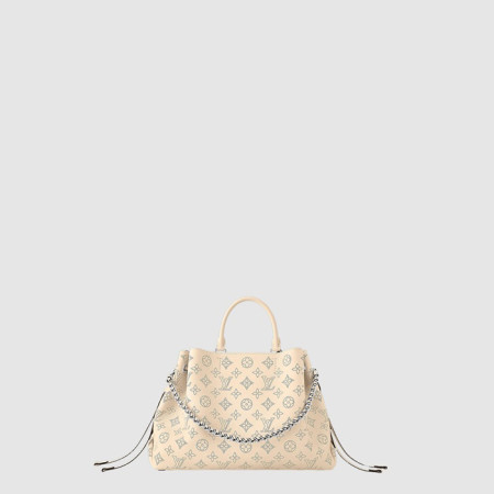 루이비통 여성 벨라 토트 M59203 - Louis vuitton Womens Bella Tote - lvb2491x