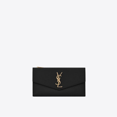 입생로랑 여성 업타운 파우치 - Saint Laurent Womens Uptown Pouch - ysb2581x