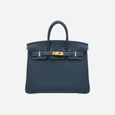 에르메스 여성 버킨 35 버킨백 - Hermes Womons Birkin Bag - heb2504z