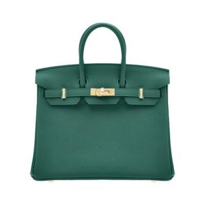 에르메스 여성 버킨 30 버킨백- Hermes Womons Birkin Bag - heb2506z