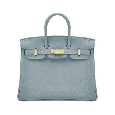 에르메스 여성 버킨 30 버킨백 - Hermes Womons Birkin Bag - heb2509z