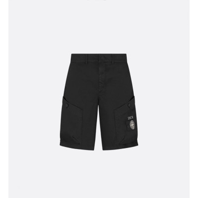 스톤아일랜드 남성 캐쥬얼 반바지 - Stone Island Mens Half-pants - stc2246x