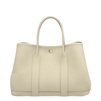 에르메스 여성 가든파티 30 - Hermes Womons Garden Party Bag - heb2520z