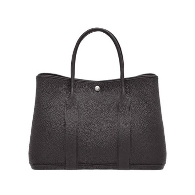 에르메스 여성 가든파티 36 - Hermes Womons Garden Party Bag - heb2522z