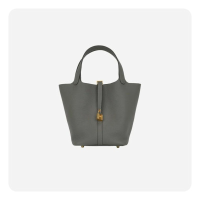 에르메스 여성 피코탄 MM - Hermes Womons Bag - heb2523z