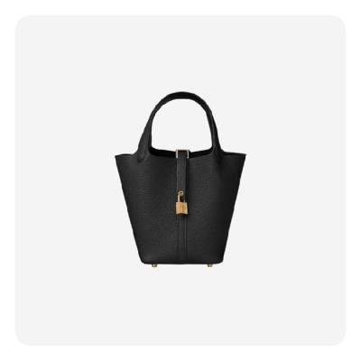 에르메스 여성 피코탄 PM - Hermes Womons  Picotin Bag -heb2530z