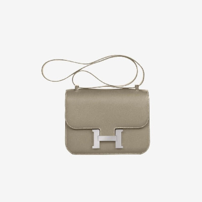 에르메스 여성 콘스탄스 24 - Hermes Womons Constance Bag -heb2532z