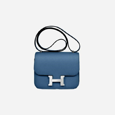 에르메스 여성 콘스탄스 18 - Hermes Womons Constance Bag -heb2541z