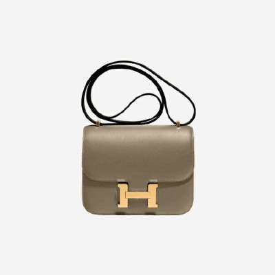 에르메스 여성 콘스탄스 18 - Hermes Womens Constance Bag - heb2542z