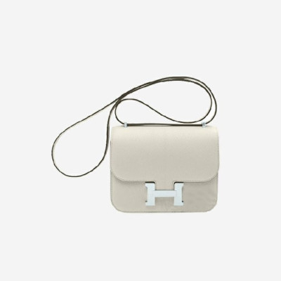 에르메스 여성 콘스탄스 14- Hermes Womens Constance Bag - heb2544z