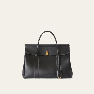 로로피아나 여성 룸 백 - Loro Piana Womens Loom Bag - lpb2611x