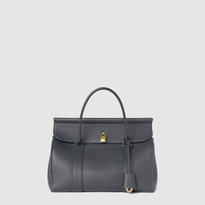 로로피아나 여성 룸 백 - Loro Piana Womens Loom Bag - lpb2611x