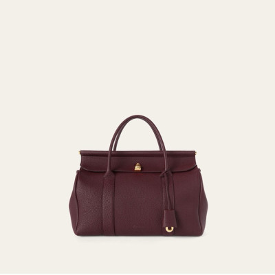 로로피아나 여성 룸 백 - Loro Piana Womens Loom Bag - lpb2615x