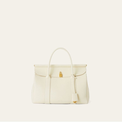 로로피아나 여성 룸 백 - Loro Piana Womens Loom Bag - lpb2617x