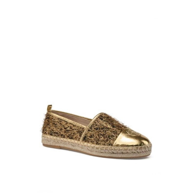 더 로우 여성 글리터 슬립온 - The row Womens Glitter Slip-ons - ths1578x