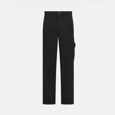 디올 남성 캐쥬얼 슬랙스 - Dior Mens Casual Slacks - dic2744x