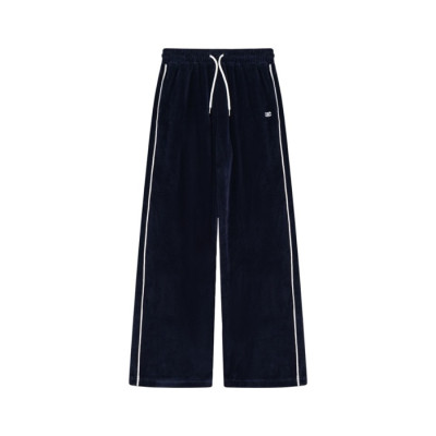 셀린느 남성 트레이닝 팬츠 - Celine Mens Sweat Pants - cec2859x