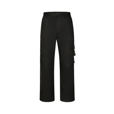 루이비통 남성 캐쥬얼 팬츠 - Louis vuitton Mens Casual Pants - lvc2969x