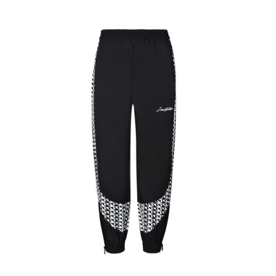 루이비통 남성 조거 팬츠 - Louis vuitton Mens Jogger Pants - lvc2973x