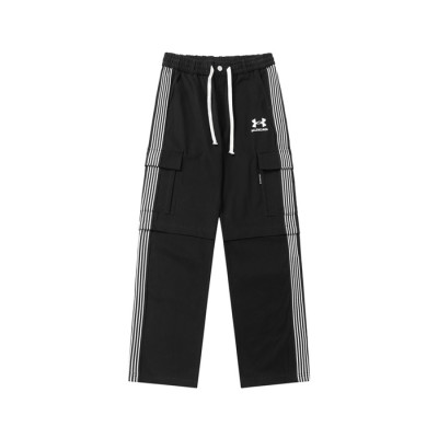 발렌시아가 남성 트레이닝 팬츠 - Balenciaga Mens Sweat Pants - bac3145x