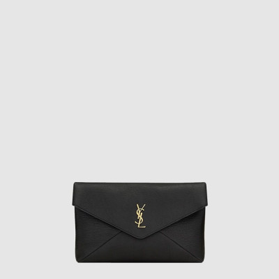 입생로랑 여성 LE 핸드백 - Saint Laurent Womens LE Clutch Bag - ysb3079x