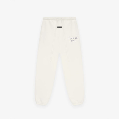 피어오브갓 남성 조거 팬츠 - Fear of god Mens Jogger Pants - fec3364x