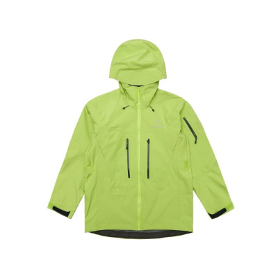 아크테릭스 남성 방풍 자켓 - Arcteryx Mens Windproof Jacket - arc3784x