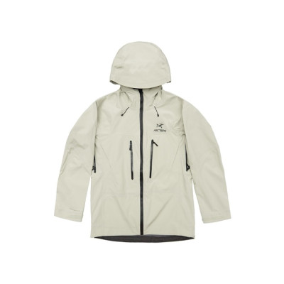 아크테릭스 남성 방풍 자켓 - Arcteryx Mens Windproof Jacket - arc3785x