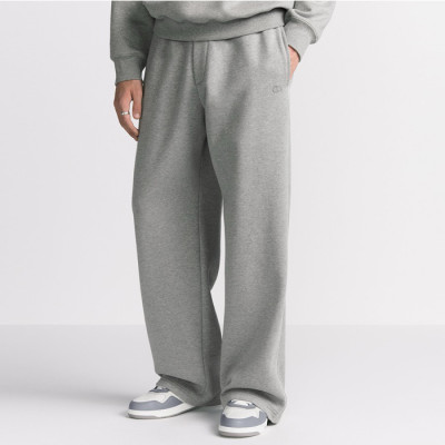 디올 남성 스웻 팬츠 - Dior Mens Sweat Pants - dic3918x