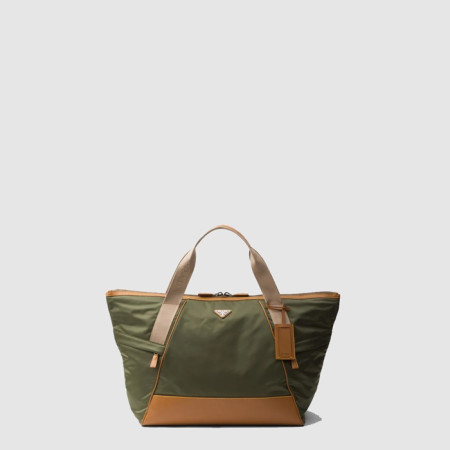 프라다 남성 트래블 백 2VC040 - Prada Mens Tote Bag - prb3092x