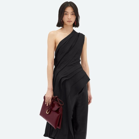 보테가 베네타 여성 리베르타 미디엄 백 - Bottega veneta Womens Mediun Liberta Bag - bvb3128x