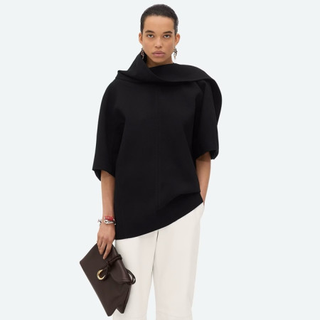 보테가 베네타 여성 리베르타 스몰 백 - Bottega veneta Womens Small Liberta Bag - bvb3129x