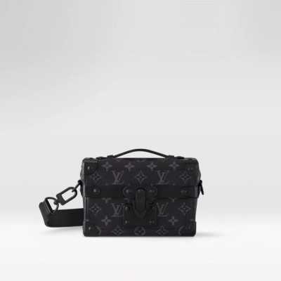 루이비통 남성 소울 트렁크 M11516 - Louis vuitton Mens Soul Trunk - lvb3171x