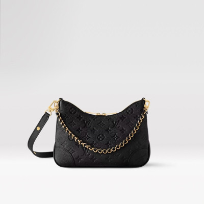 루이비통 여성 불로뉴 M13224 - Louis vuitton Womens Boulogne - lvb3174x